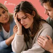 Ibogaine and Its Role in Healing Mental Health Disorders
